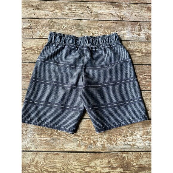 Hurley Board Shorts Size 6 - Picture 4 of 6